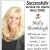 Successfully Serving my Clients Since 2005!
