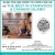 The Best in Stanwood & Camano Island