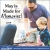 May is Made for Memories!