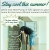 Stay Cool This Summer!