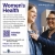 Women's Health