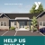 Help Us Build A Home for Skagit Teens