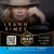 Leann Rimes