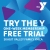 Try the Y