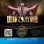 Dean z The Ultimate Elvis