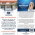 Hire a Local Expert
