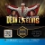 Dean z The Ultimate Elvis