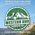 The Best deals in the PNW