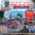 Discover Burlington