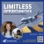 Limitless Opportunities