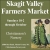Skagit Valley Farmers Market