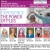 Experience the Power of Plus