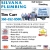 Reliable and Dependable Service since 1980