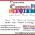 Carpets Plus Colortile