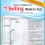 #1 Selling Walk-In Tub 