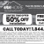 Trust the Nation's #1 Roofing Contractor