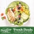 Fresh Deals New Savings Every Week