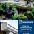 Clog-Free, Maintenance-free Gutters wit a Lifetime Warranty!