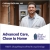 Advanced Care, Close to Home