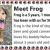 Meet Frog