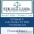 FREE Consultation