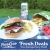 Fresh Deals New Savings Every Week