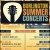 Summer Days - Summer Nights