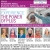 Experience the Power of Plus