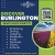 Discover Burlington