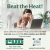 Beat The Heat!