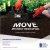 Move Without Hesitation