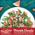Fresh Deals New Savings Every Week