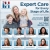 Expert Care for Every Stage of Life