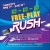 10-10-10 Free-Play Rush