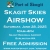 Skagit Skies Airshow