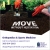 Move Without Hesitation