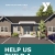 Help Us Build A Home For Skagit Teens