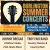 Summer Days - Summer Nights