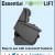 Essential PowerLift