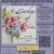 Gardens of Note