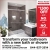 Transform your Bathroom with a new bath or shower