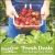Fresh Deals New Savings Every Week