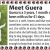 Meet Guera