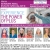 Experience the Power of Plus