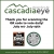 Thank You For Scanning The QR Code