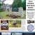 Voted WINNER BEST REAL ESTATE COMPANY