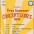 Free Summer Concert Series 2025