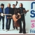 Marty Stuart