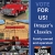 Vote For Us!