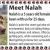Meet Nalah